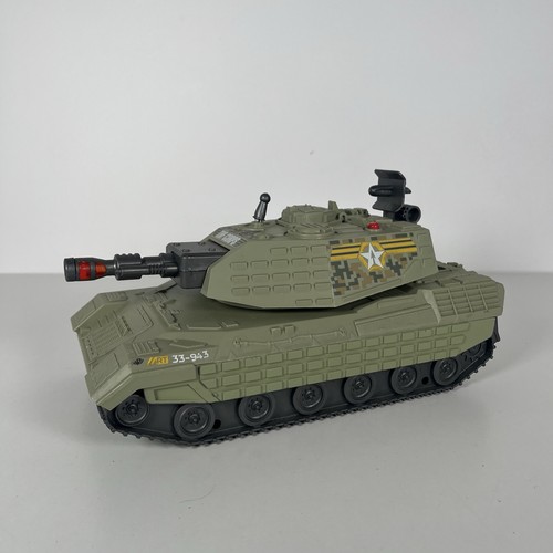 Lanard the corps universe - lanard,