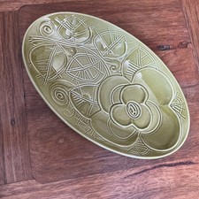 Rare royal winton - rare, grimwades