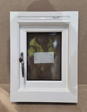 Wooden Timber Stormproof