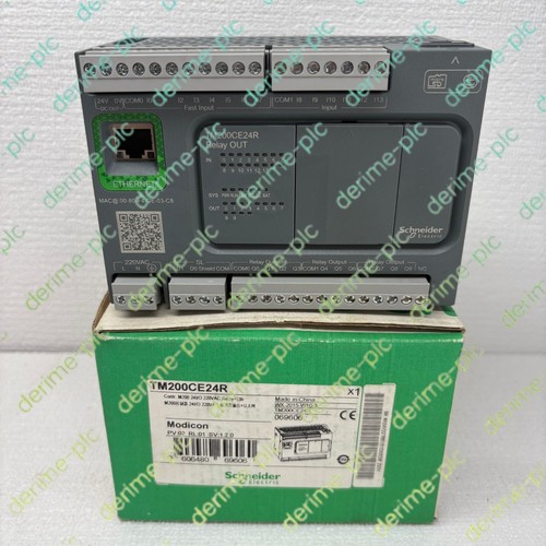 1pcs new schneider - 1pcs,