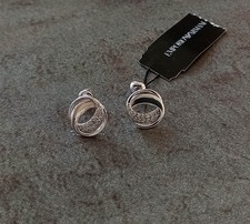 Emporio Armani Earrings