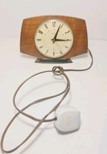 Vintage 1960s Metamec Electric