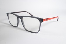 Arnette Eyeglasses AN 7209