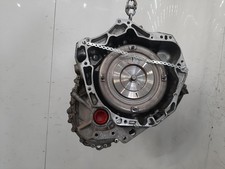 2020 MAZDA 2 Mk3 (DJ) 1.5L Petrol 6 Speed Automatic Gearbox 24183 Miles