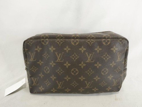 Louis vuitton monogram true - louis,