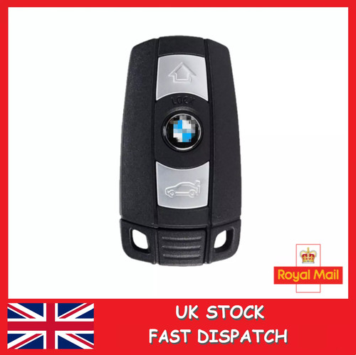 Bmw key case fob - /,