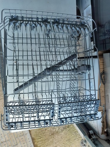 Hotpoint indesit dishwasher - hotpoint,