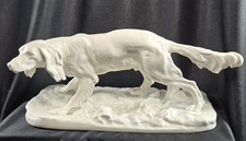 Nymphenburg Porcelain Irish