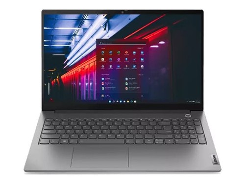 Lenovo thinkbook laptop - lenovo, 15