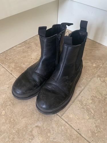 Girls size 12 - 30, )