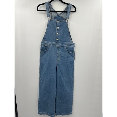 Levi women denim - levi’s, women’s
