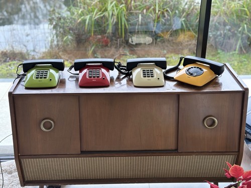 Rare set vintage iskra - rare,