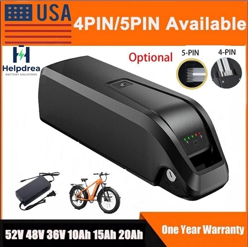 52v 48v 36v 10ah - 52v, 20ah