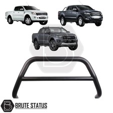 Ford Ranger 2012-2022 T6, T7