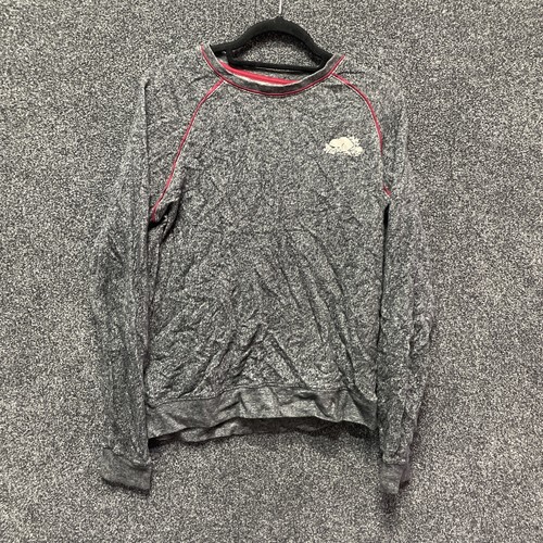 Roots canada women - women’s, medium