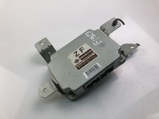 Nissan Almera Tino V10 ECU 31036BU805 14136094