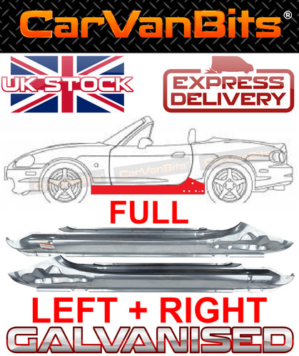 For mazda mx5 98 05 - for, mx-5