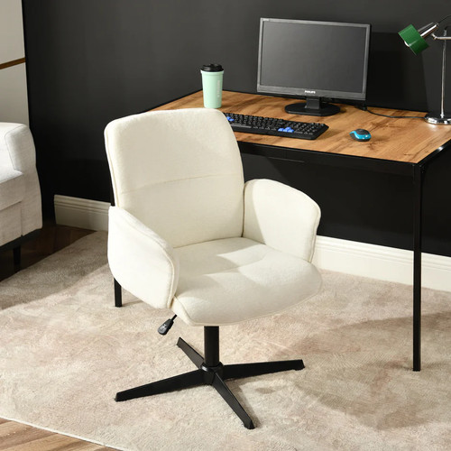 Swivel office chair modern - swivel,
