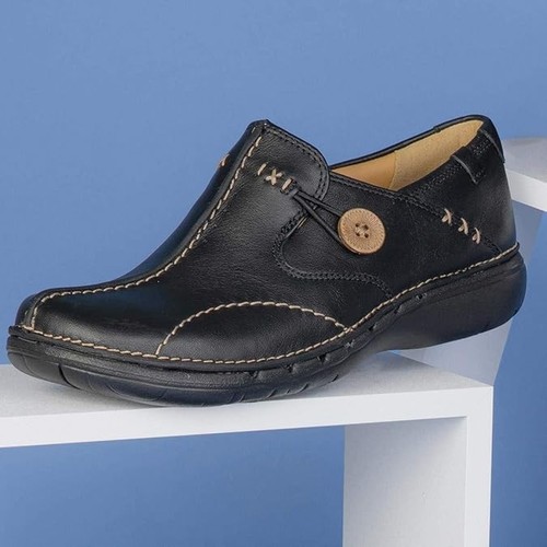 Clarks madchen loop ladies - madchen,