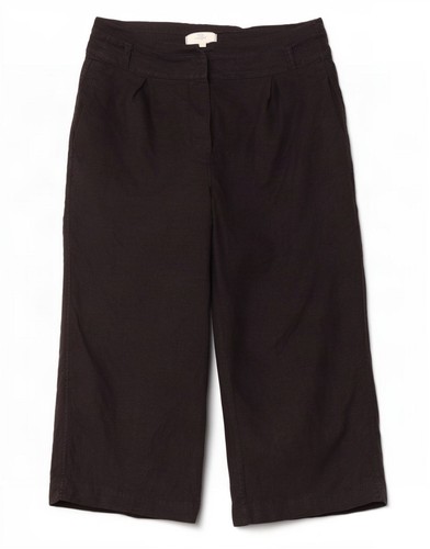 Fat face womens capri - face,