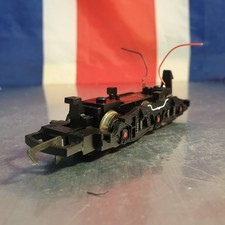 Hornby 00 Class 47/37 A1/3