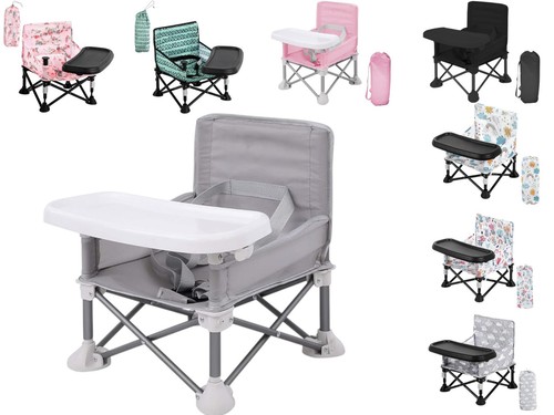 Ladida foldable baby - ladida,