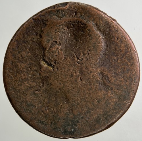 British charles 2nd - ii,