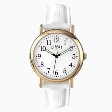 Limit Ladies Watch. BRAND NEW