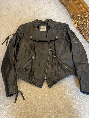 Women harley davidson - women’s,