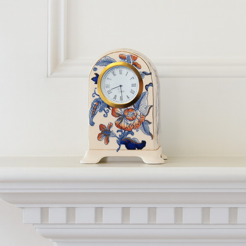 Vintage mason ironstone - mason's,