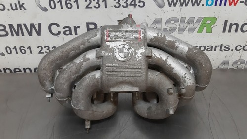 Bmw inlet manifold - bmw, m20