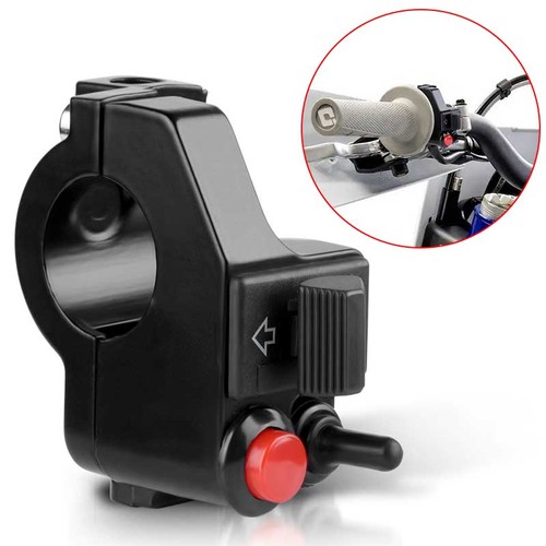 Motorcycle headlight - motorcycle,