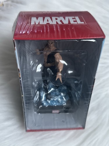 Namor the sub - namor,