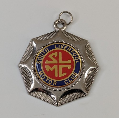 South liverpool motor - south, club