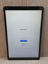 Samsung Galaxy Tab A 10.1 32GB