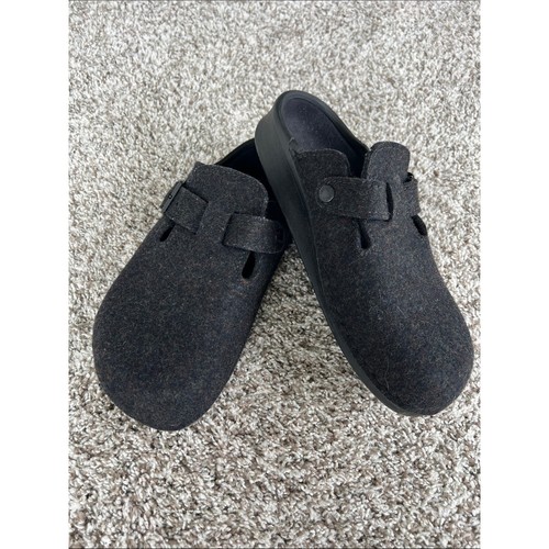 Birkenstock adult unisex - birkenstock,