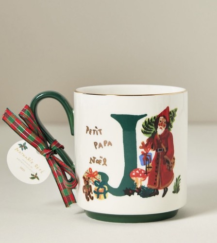 Anthropologie nathalie lete - anthropologie,