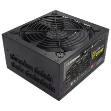 TFDP 800 Watt Full Modular