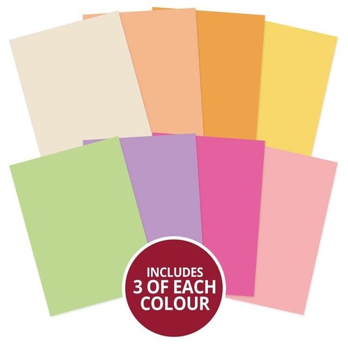 Hunkydory sunset meadow - -sunset,