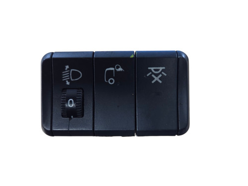 Daf switch set - daf,