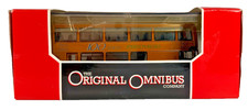 Corgi ooc om42501 scale - corgi, 1/76