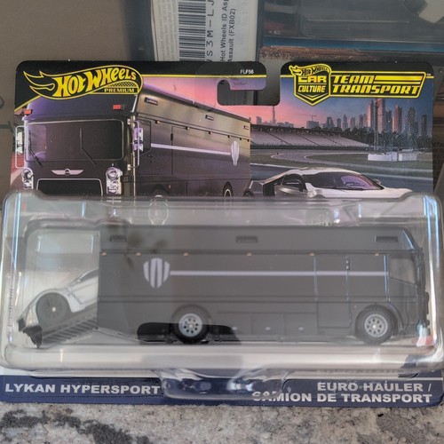 Hot wheels premium 2025 - wheels,