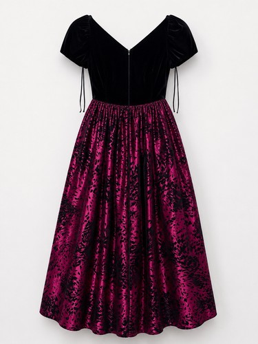 Vintage trina lewis marjon - vintage,