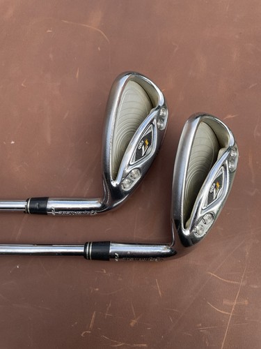 Taylormade cgb sand - taylormade, sw