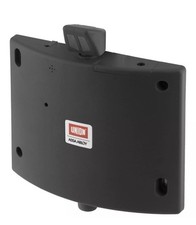 💴💵💷💶  Union New