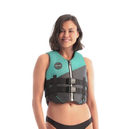 Jobe nylon - item),