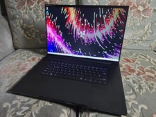 Razer Blade 18 i9 13950HX RTX