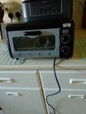 Kreative kitchen 650w - kitchen,