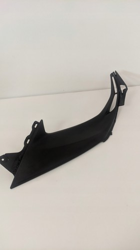 Fairing kawasaki z800 - kawasaki,