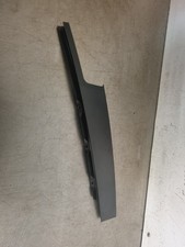 VAUXHALL ASTRA J DOOR FRAME